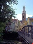  chiesa di san michele