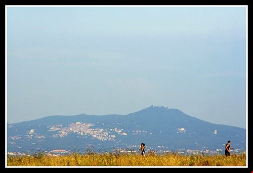  Rocca di Papa fspugna - Attribution-NonCommercial-NoDerivs (http://creativecommons.org/licenses/by-nc-nd/2.0/) fspugna