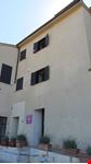  museo geofisico