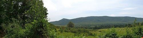  gli orti di barbarossa