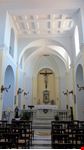  chiesa del santissimo crocifisso