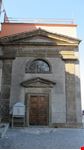  chiesa del santissimo crocifisso