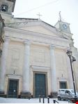  chiesa di santa maria assunta in cielo