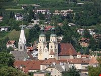  tra storia e natura