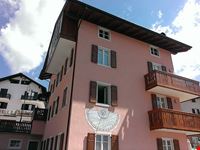 centro storico