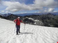  piste da sci