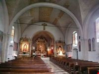 santuario della madonna delle grazie
