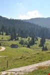  monte maggio