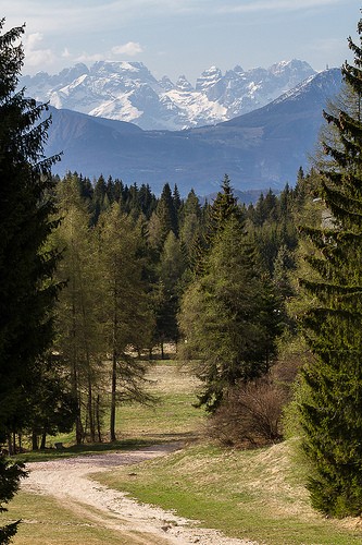  fondo grande e fondo piccolo