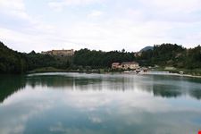  lago di lavarone