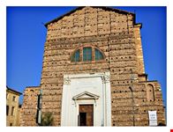  chiesa san pietro apostolo