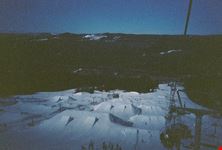  ursus park