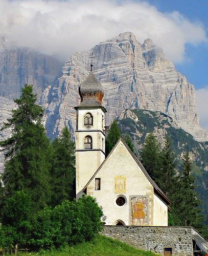  Madonna Di Campiglio giovanni_novara - Attribution-NonCommercial-ShareAlike (http://creativecommons.org/licenses/by-nc-sa/2.0/) giovanni_novara