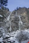  cascata di nardis