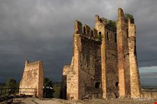  castello scaligero