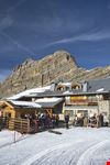  rifugio stoppani al groste