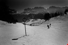  regno degli alpinisti