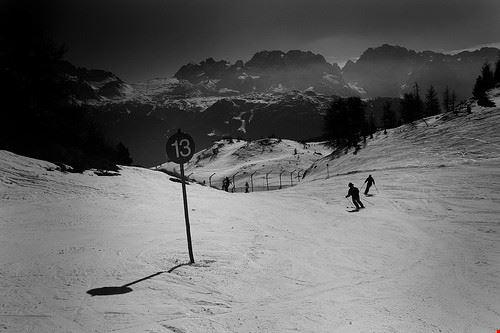  Madonna Di Campiglio BennCapon Pre2008 - Attribution-NonCommercial-NoDerivs (http://creativecommons.org/licenses/by-nc-nd/2.0/) BennCapon Pre2008