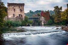  ponte visconteo