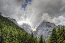  croz dell altissimo