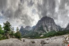  croz dell altissimo
