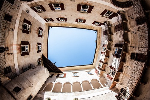  castel thun