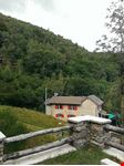  rifugio la montanara