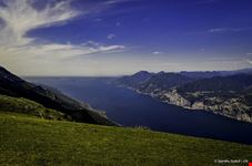 altopiano di pradel