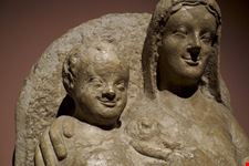  museo diocesano tridentino