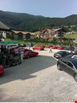  pergine valsugana