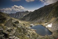  valle dei laghi