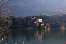  valle dei laghi