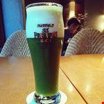  birreria all ombra