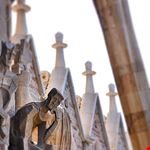  sagrada familia