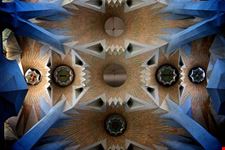  sagrada familia
