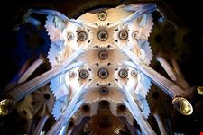  sagrada familia
