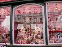  le pasticcerie di castelrotto