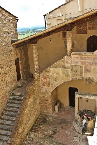  palazzo comunale