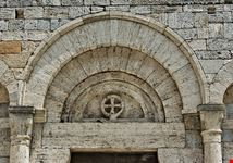  museo ornitologico