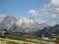  alpe di siusi