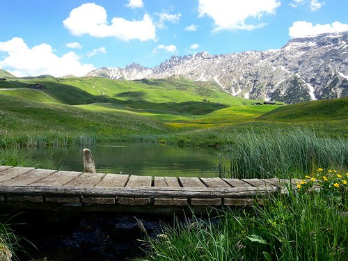  alpe di siusi