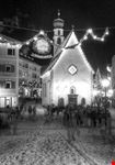  il mercatino di natale