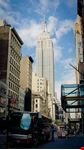  empire state building