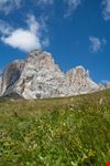  sassopiatto