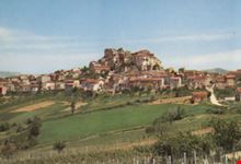 bagnoli del trigno