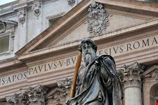 basilica di san pietro