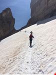  piste da sci
