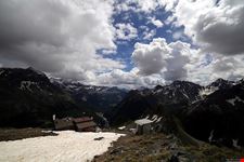  rifugio vicenza
