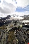  rifugio bolzano