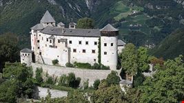  castello di presule